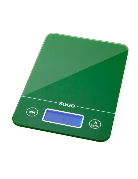 BAC-SS-3961-G