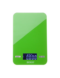 BAC-SS-3960G