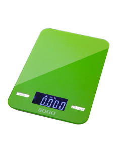 BAC-SS-3960G 2
