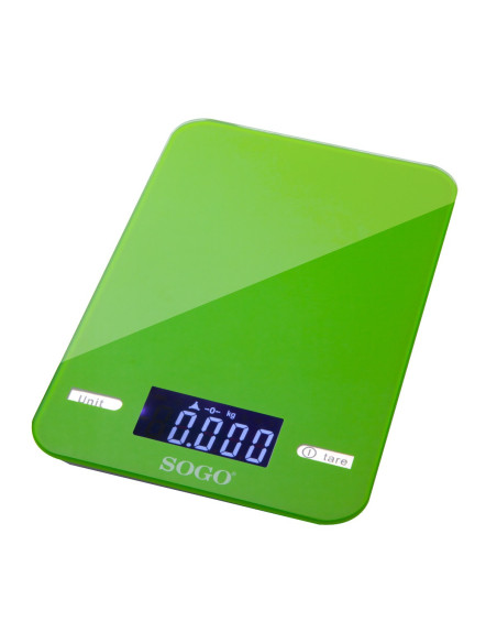 BAC-SS-3960G