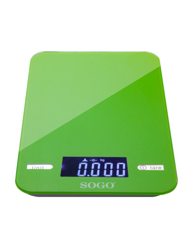BAC-SS-3960G
