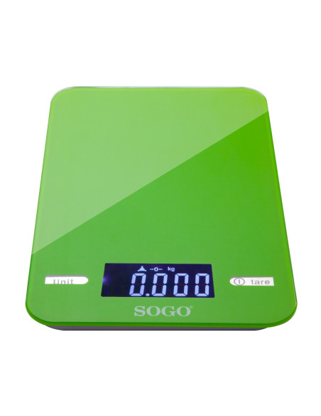 BAC-SS-3960G