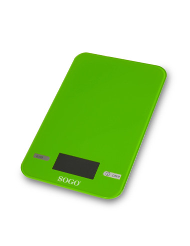BAC-SS-3960G