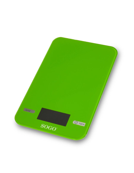 BAC-SS-3960G