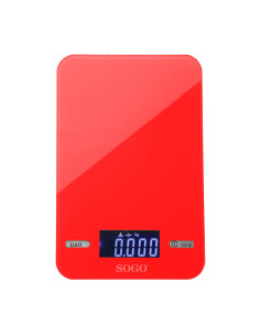BAC-SS-3960R