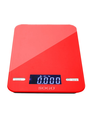 BAC-SS-3960R