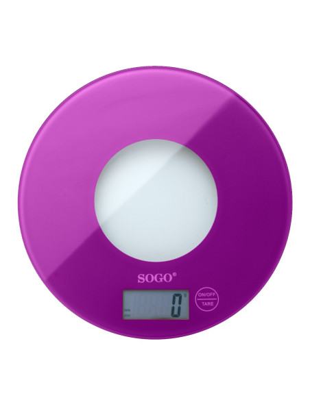 BAC-SS-3965-V
