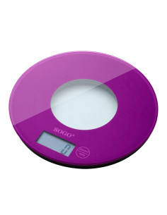 BAC-SS-3965-V 2