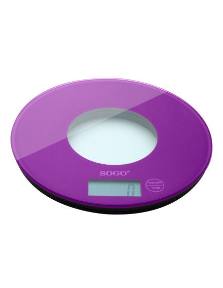 BAC-SS-3965-V