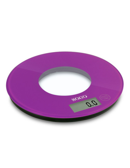 BAC-SS-3965-V