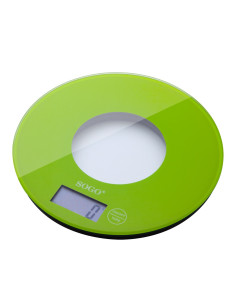 BAC-SS-3965-G 2