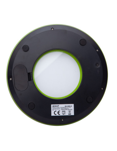 BAC-SS-3965-G