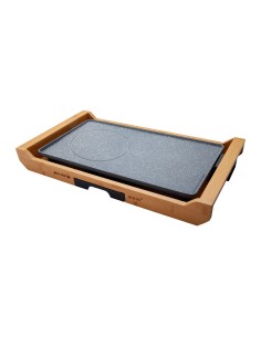 BAR-SS-1223