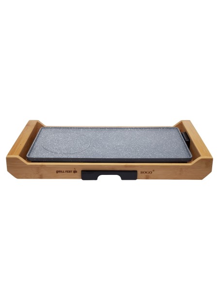 BAR-SS-1223