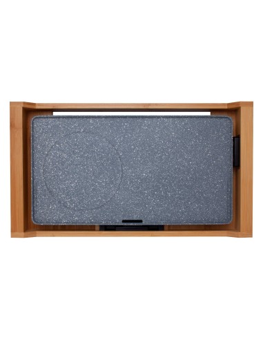 BAR-SS-1223