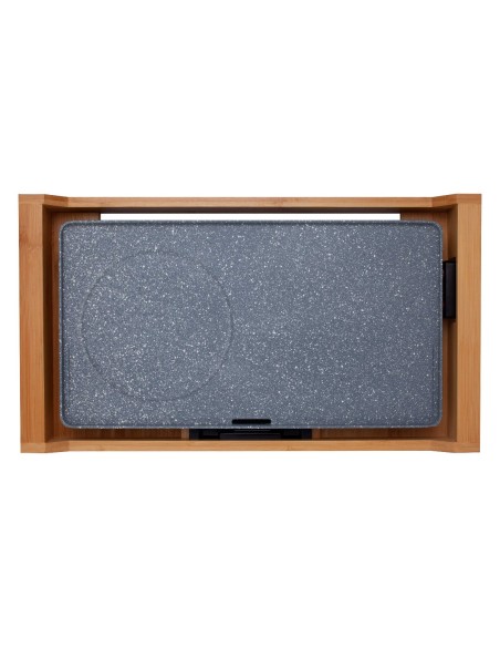 BAR-SS-1223