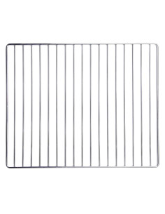 REJILLA PARA FREIDORA SS-10495