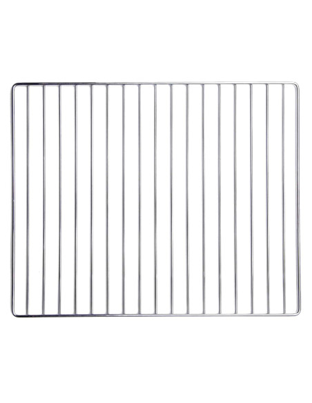 REJILLA PARA FREIDORA SS-10495