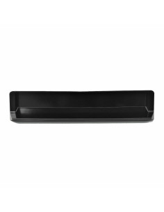 BANDEJA RECOGE GRASA PARA PLANCHA SS-10335