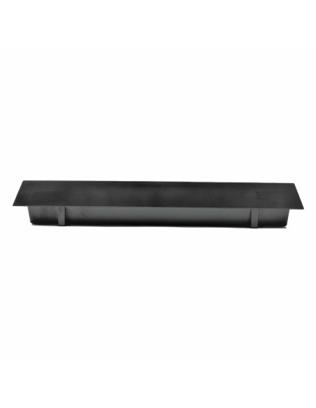 BANDEJA RECOGE GRASA PARA PLANCHA SS-10335
