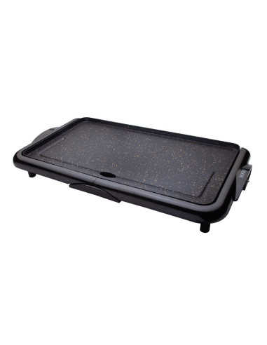 BAR-SS-10340