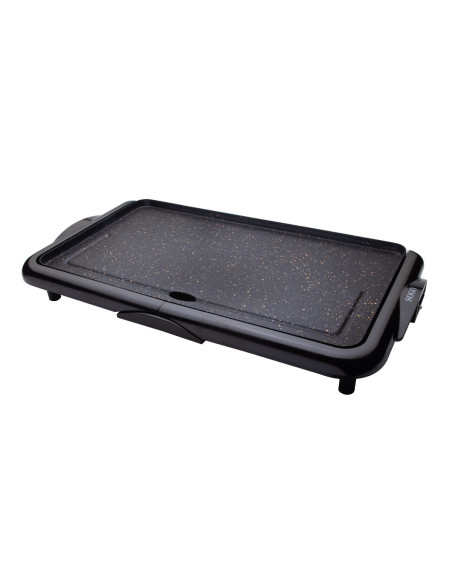 BAR-SS-10340