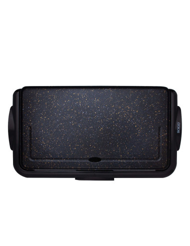 BAR-SS-10340