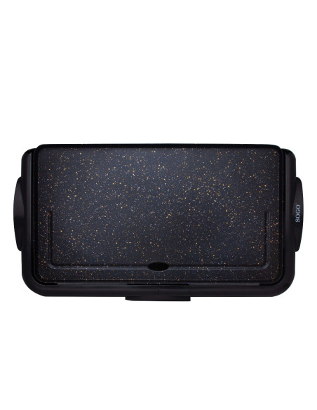 BAR-SS-10340