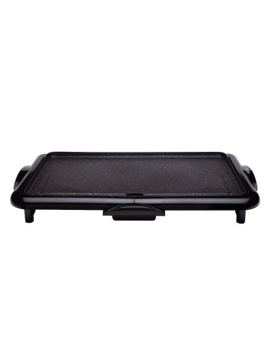 BAR-SS-10340