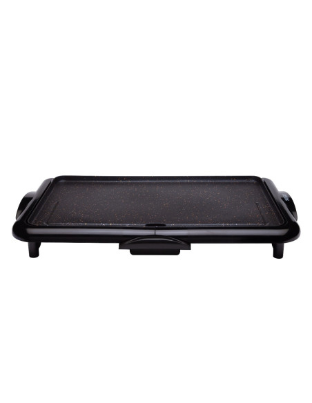 BAR-SS-10340