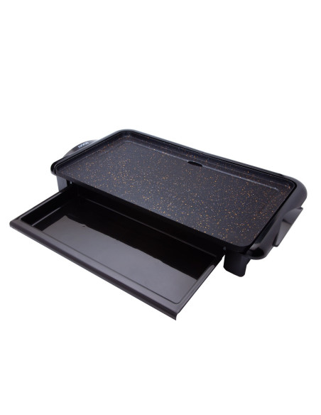 BAR-SS-10340