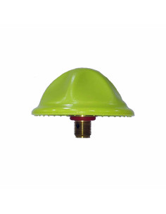 TAPÓN VAPORETA (VERDE)