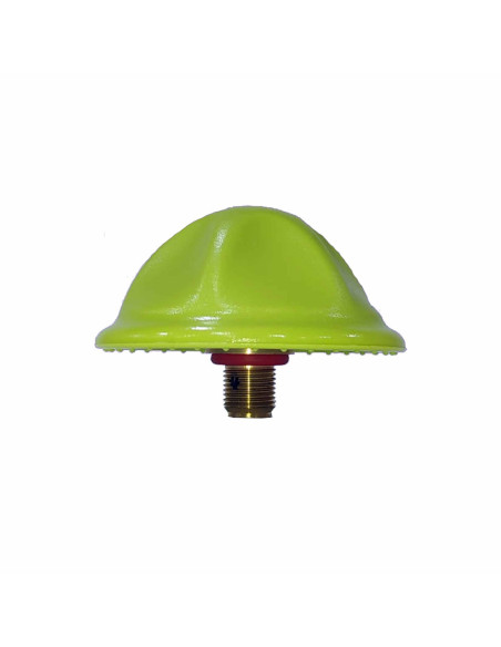 TAPÓN VAPORETA (VERDE)