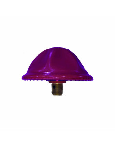 TAPÓN VAPORETA (ROSA)