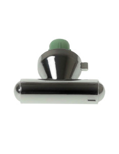 MANDO TEMPORIZADOR Y POTENCIA HOR-SS-890