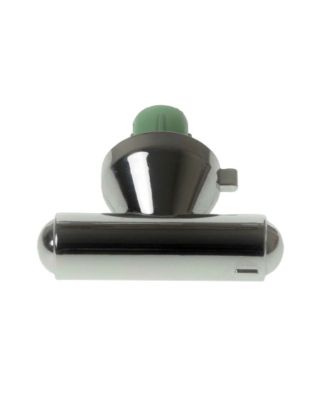 MANDO TEMPORIZADOR Y POTENCIA HOR-SS-890
