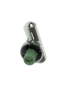 MANDO TEMPORIZADOR Y POTENCIA HOR-SS-890 2