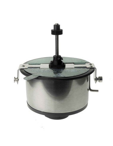 RESISTENCIA  Y CUENCO DE PALOMITERA SS-11350