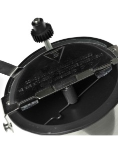 RESISTENCIA  Y CUENCO DE PALOMITERA SS-11350