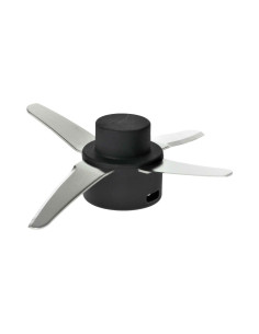 CUCHILLA 4 HOJAS PARA ROBOT DE COCINA BAT-SS-14545