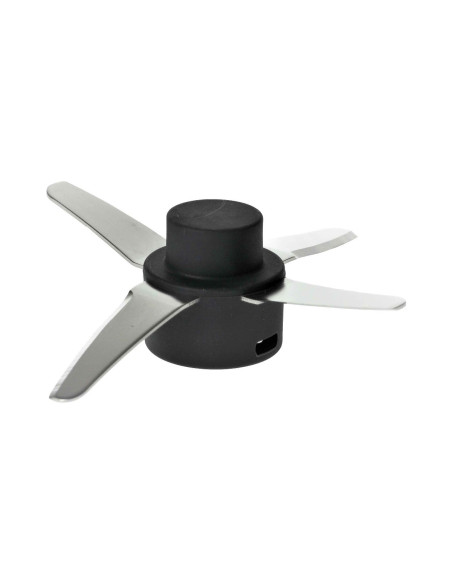 CUCHILLA 4 HOJAS PARA ROBOT DE COCINA BAT-SS-14545