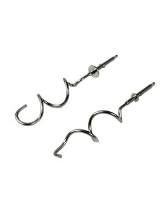 GANCHOS AMASADORES PARA BAT-SS-14505