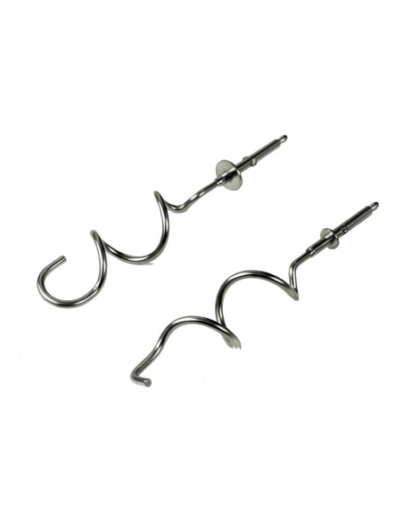 GANCHOS AMASADORES PARA BAT-SS-14505