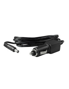 ALIMENTADOR DE COCHE TV 2239
