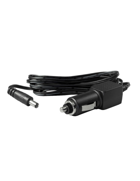 ALIMENTADOR DE COCHE TV 2239