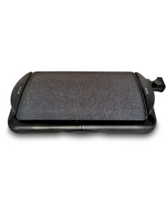 BAR-SS-1224 2