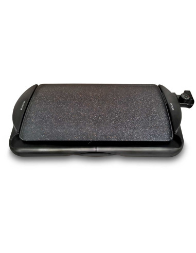 BAR-SS-1224