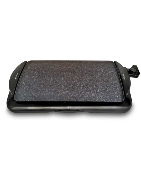 BAR-SS-1224