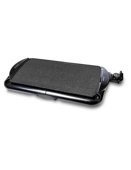 BAR-SS-1224
