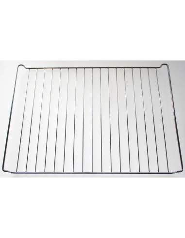 REJILLA CROMADA PARA HORNO HOR-SS-10545